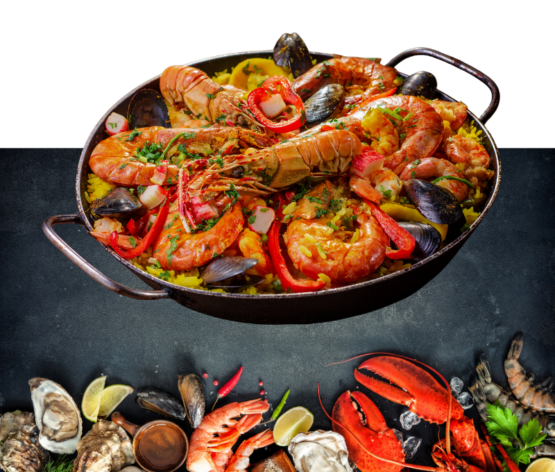 Design sem nome(3) - cópia 3